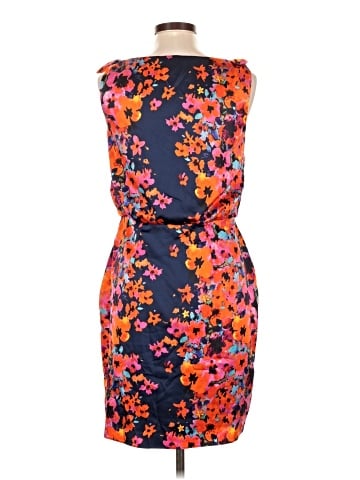 Evan Picone Cocktail Dress (view 2)