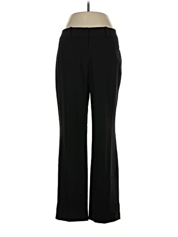 George Dress Pants (view 1)