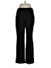 George Black Dress Pants Size 4 (petite) - photo 1