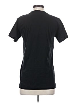 Assorted Brands Short Sleeve T-Shirt (view 2)