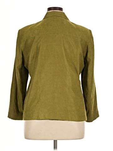 Vinci Clothiers Blazer (view 2)