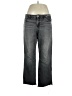 Zara Gray Jeans Size 14 - photo 1
