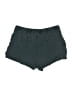 J.Crew Solid Teal Shorts Size M - photo 2
