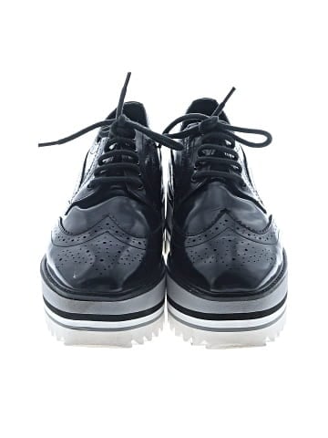 Jeffrey Campbell Sneakers (view 2)