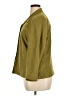 Vinci Clothiers Green Blazer Size 16 - photo 5