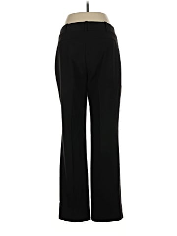 George Dress Pants (view 2)