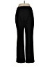 George Black Dress Pants Size 4 (petite) - photo 2