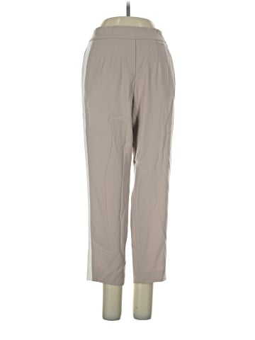 Babaton Casual Pants (view 1)