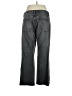 Zara Gray Jeans Size 14 - photo 2
