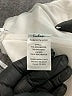 Lulus White Sleeveless Top Size S - photo 8