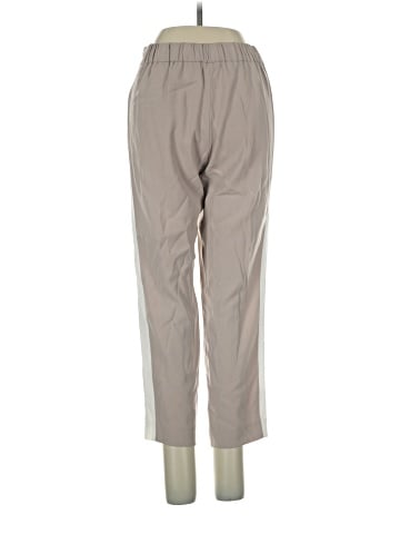 Babaton Casual Pants (view 2)