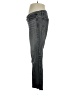 Zara Gray Jeans Size 14 - photo 5