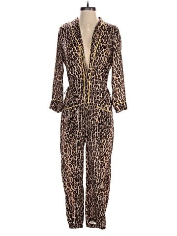 Le Superbe Jumpsuit (view 1)