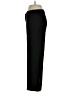 George Black Dress Pants Size 4 (petite) - photo 5