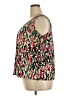 Jones Studio Green Sleeveless Blouse Size 2X - photo 5