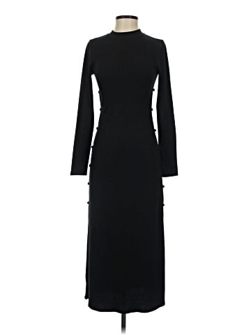 Michael Costello X Revolve Casual Dress (view 1)
