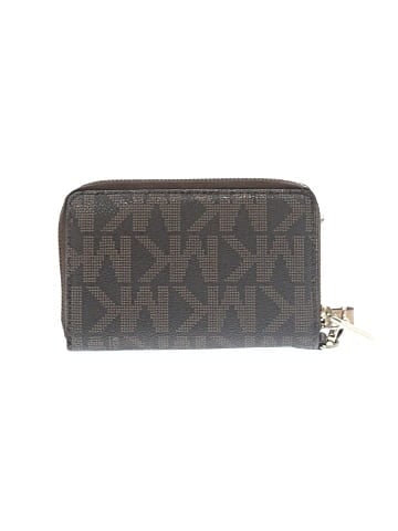 MICHAEL Michael Kors Wristlet (view 2)
