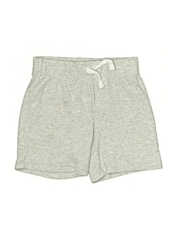 Amazon Essentials Athletic Shorts (view 1)