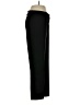 George Black Dress Pants Size 4 (petite) - photo 4