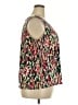 Jones Studio Green Sleeveless Blouse Size 2X - photo 4
