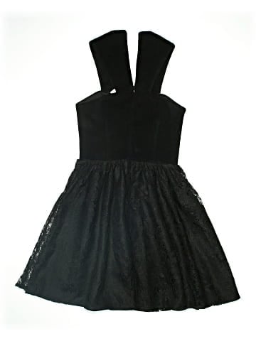 Assorted Brands Cocktail Dress (view 2)