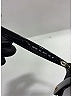 Chloé Gray Black 54mm Gradient Cat Eye Sunglasses One size - photo 3