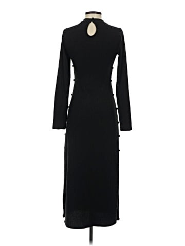 Michael Costello X Revolve Casual Dress (view 2)