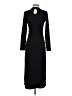 Michael Costello X Revolve Black Casual Dress Size S - photo 2