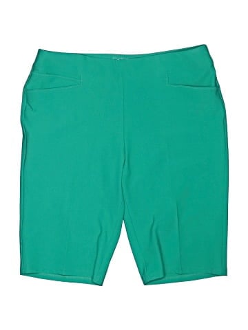 Adidas Shorts (view 1)