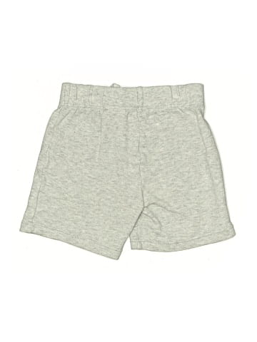 Amazon Essentials Athletic Shorts (view 2)
