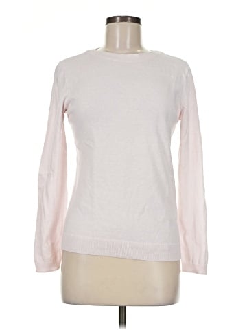 Talbots Outlet Sweatshirt (view 1)