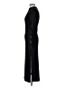 Michael Costello X Revolve Black Casual Dress Size S - photo 5