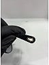 Chloé Gray Black 54mm Gradient Cat Eye Sunglasses One size - photo 7