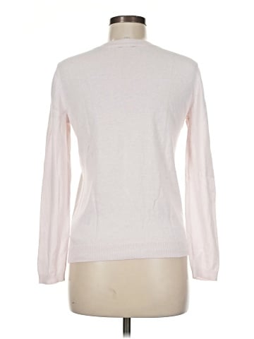 Talbots Outlet Sweatshirt (view 2)