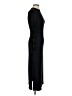 Michael Costello X Revolve Black Casual Dress Size S - photo 4