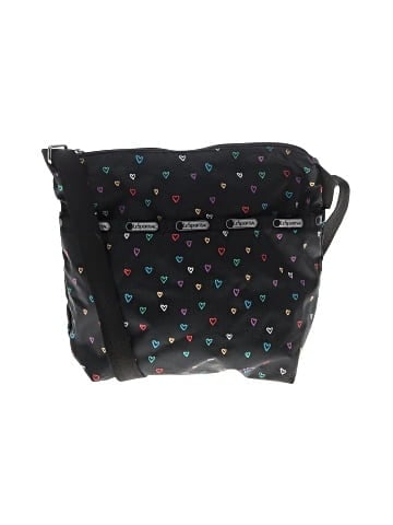 LeSportsac Crossbody Bag (view 1)