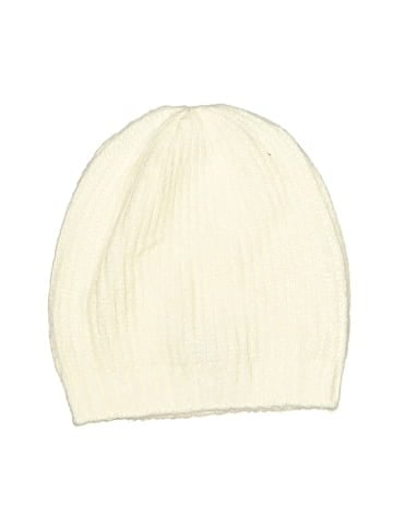 Old Navy Beanie (view 1)