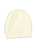 Old Navy Ivory Beanie One size - photo 1