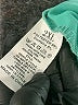 Unbranded Teal Tank Top Size 2X - photo 7