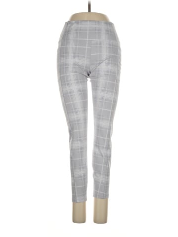 X by Gottex Leggings (view 1)