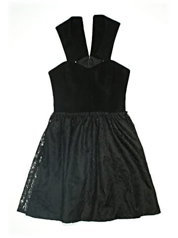Assorted Brands Cocktail Dress (view 1)