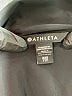 Athleta Black Casual Dress Size XXS - photo 7
