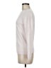 Talbots Outlet White Sweatshirt Size M (petite) - photo 5