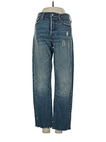 Levi's Jeans (view 1)