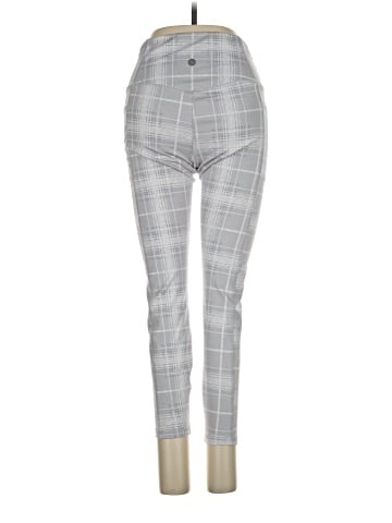 X by Gottex Leggings (view 2)