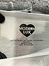 Modern Lux White Short Sleeve T-Shirt Size S - photo 7