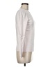 Talbots Outlet White Sweatshirt Size M (petite) - photo 4