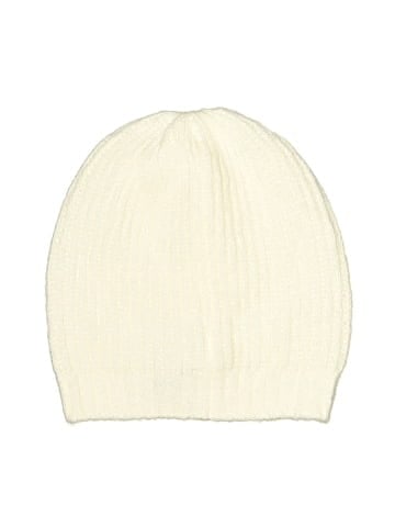 Old Navy Beanie (view 2)