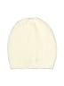 Old Navy Ivory Beanie One size - photo 2