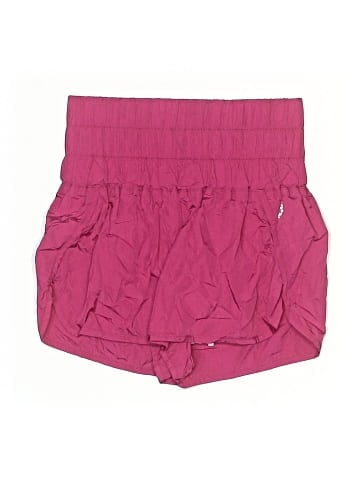 FP Movement Shorts (view 1)